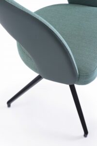stylowe-krzeslo-ringm1408.jpg