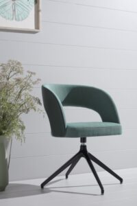 stylowe-krzeslo-ringm1751.jpg