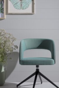 stylowe-krzeslo-ringm177.jpg