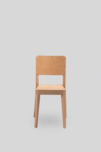 drewniane-krzeslo-stealth-370.jpg