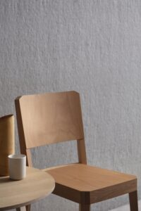 drewniane-krzeslo-stealth-417.jpg