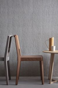 drewniane-krzeslo-stealth-440.jpg