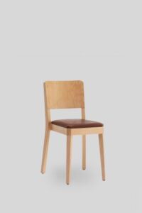 stylowe-drewniane-krzeslo-stealthl913.jpg