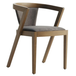 designerskie-krzeslo-stringb106.png