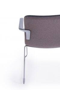 designerskie-krzeslo-techna216.jpg