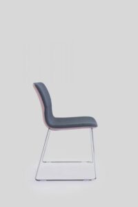 designerskie-krzeslo-techna257.jpg