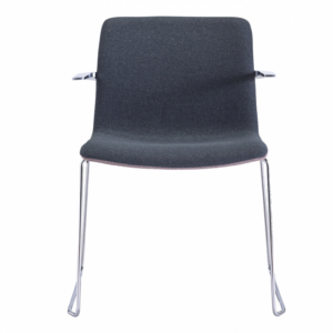 designerskie-krzeslo-techna567.png