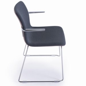 designerskie-krzeslo-techna76.png