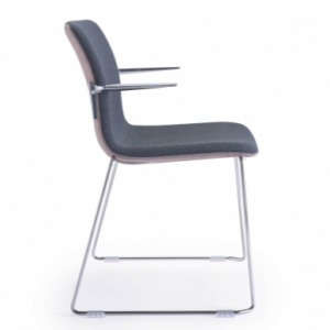 designerskie-krzeslo-techna970.png