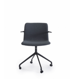 designerski-fotel-urban-z-metalowa-podstawa-na-kolkach437.png