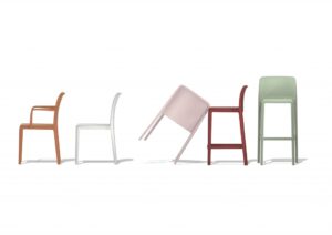 krzeslo-bayo-z-podlokietnikami165.jpg