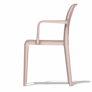 krzeslo-bayo-z-podlokietnikami365.png