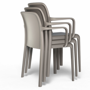 krzeslo-bayo-z-podlokietnikami925.png