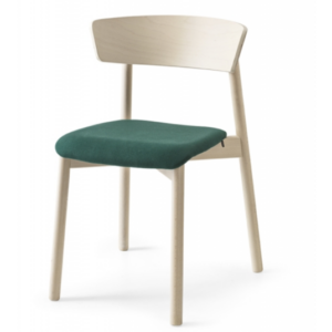 krzeslo-clelia-z-tapicerowanym-siedziskiem20.png