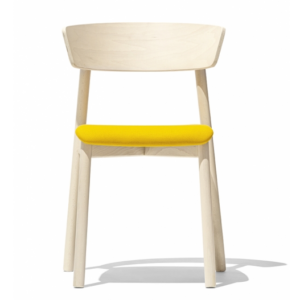 krzeslo-clelia-z-tapicerowanym-siedziskiem640.png