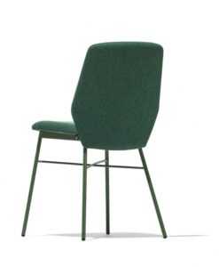 krzeslo-sibilla-soft344.jpg