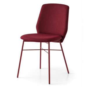 krzeslo-sibilla-soft61.png