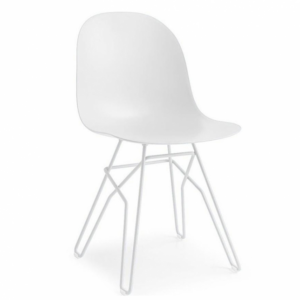krzeslo-academy-cb1664-z-tworzywa308.png