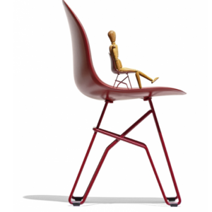 krzeslo-academy-cb1664-z-tworzywa724.png