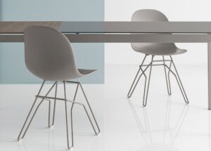 krzeslo-academy-cb1664-z-tworzywa794.jpg