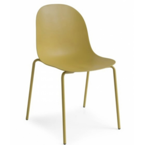krzeslo-academy-cb1663-z-tworzywa946.png