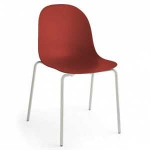 krzeslo-academy-cb1663-z-tworzywa98.png
