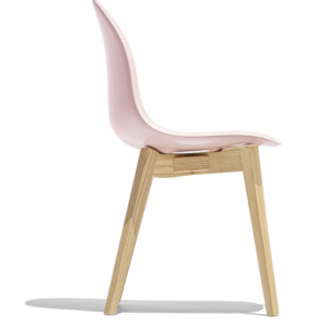 krzeslo-academy-cb1665-z-tworzywa318.png