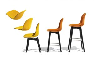 krzeslo-academy-cb1665-z-tworzywa586.jpg