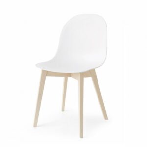krzeslo-academy-cb1665-z-tworzywa681.jpg