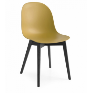 krzeslo-academy-cb1665-z-tworzywa732.png