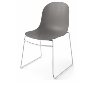 plastikowe-krzeslo-academy-cb1696804.png