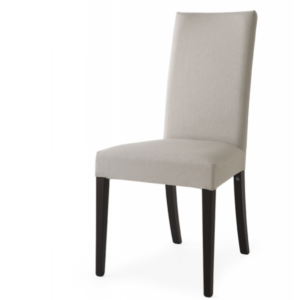 krzeslo-copenhagen-ze-zdejmowanym-pokrowcem105.png
