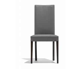 krzeslo-copenhagen-ze-zdejmowanym-pokrowcem174.png