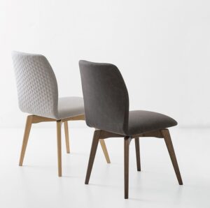 krzeslo-hexa-z-drewniana-podstawa136.jpg