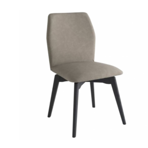 krzeslo-hexa-z-drewniana-podstawa378.png