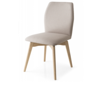 krzeslo-hexa-z-drewniana-podstawa846.png