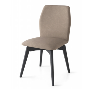 obrotowe-krzeslo-hexa-z-drewniana-podstawa58.png