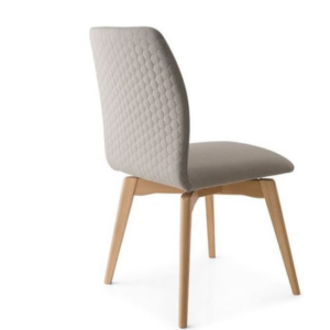 obrotowe-krzeslo-hexa-z-drewniana-podstawa73.png