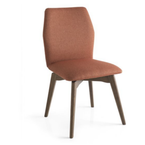 obrotowe-krzeslo-hexa-z-drewniana-podstawa797.png
