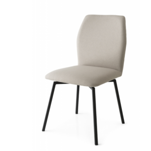 krzeslo-obrotowe-hexa345.png