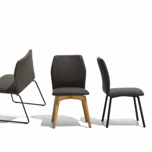 krzeslo-obrotowe-hexa492.png