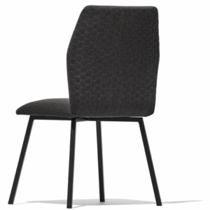 krzeslo-obrotowe-hexa497.png