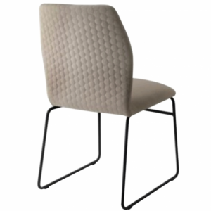 krzeslo-na-plozach-hexa303.png