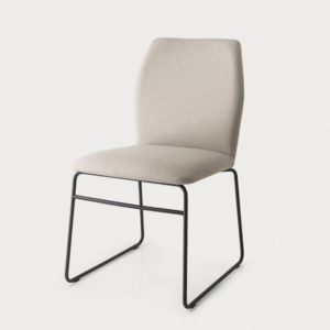krzeslo-na-plozach-hexa427.png
