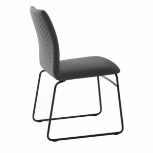 krzeslo-na-plozach-hexa816.png