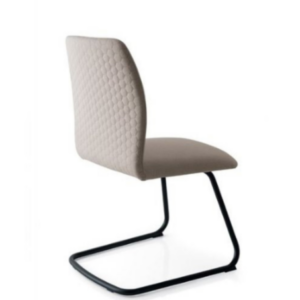 krzeslo-na-plozie-hexa162.png