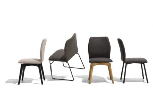 krzeslo-na-plozie-hexa410.jpg