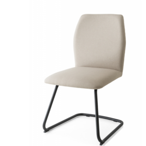 krzeslo-na-plozie-hexa498.png