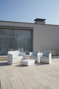 nowoczesny-zestaw-mebli-ogrodowych-nova-z-sofa-fotelami-i-stolikiem635.jpg