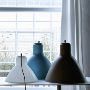minimalistyczna-lampa-wiszaca-bell-do-ogrodu801.png